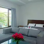 Gardenia Stay